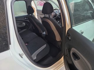 Citroen C3 2010 ΦΥΣΙΚΟ ΑΕΡΙΟ-thumb-7