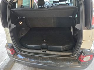 Citroen C3 2010 ΦΥΣΙΚΟ ΑΕΡΙΟ-thumb-8