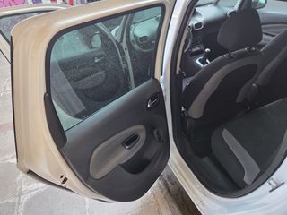 Citroen C3 2010 ΦΥΣΙΚΟ ΑΕΡΙΟ-thumb-9