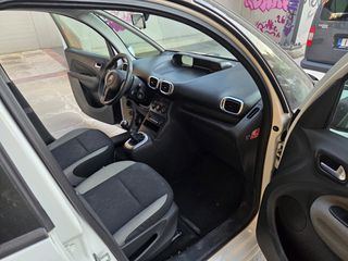 Citroen C3 2010 ΦΥΣΙΚΟ ΑΕΡΙΟ-thumb-10