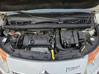 Citroen C3 2010 ΦΥΣΙΚΟ ΑΕΡΙΟ-thumb-11
