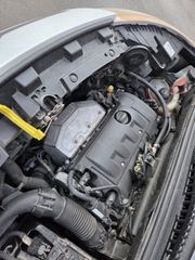 Citroen C3 2010 ΦΥΣΙΚΟ ΑΕΡΙΟ-thumb-12