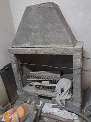 Τζάκι
