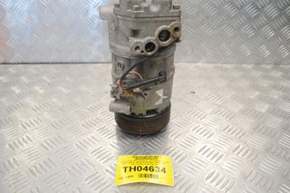 Κομπρεσέρ Aircondition - A/C Bmw 1.6 116i 316i 122PS N43B16 N43B20 2007-2011 CALSONIC 9182794-03