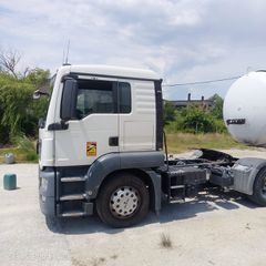 MAN 2018 Tgs 440 adr-thumb-4