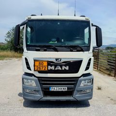 MAN 2018 Tgs 440 adr-thumb-6