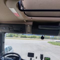 MAN 2018 Tgs 440 adr-thumb-7