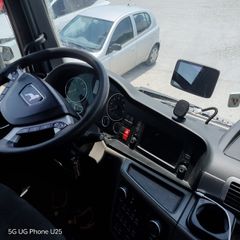 MAN 2018 Tgs 440 adr-thumb-8
