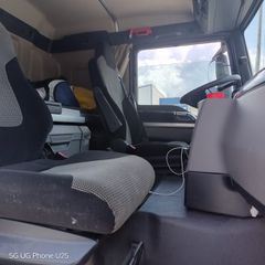MAN 2018 Tgs 440 adr-thumb-10