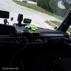 MAN 2018 Tgs 440 adr-thumb-11