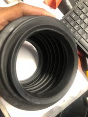 OMC COBRA -VOLVOPENTA UJOINT BELOW - ΦΟΥΣΚΑ