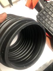 OMC COBRA -VOLVOPENTA UJOINT BELOW - ΦΟΥΣΚΑ-thumb-1