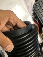 OMC COBRA -VOLVOPENTA UJOINT BELOW - ΦΟΥΣΚΑ-thumb-2