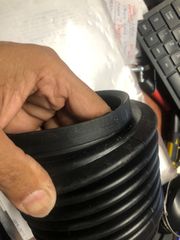 OMC COBRA -VOLVOPENTA UJOINT BELOW - ΦΟΥΣΚΑ-thumb-3