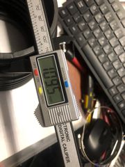 OMC COBRA -VOLVOPENTA UJOINT BELOW - ΦΟΥΣΚΑ-thumb-4