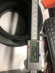 OMC COBRA -VOLVOPENTA UJOINT BELOW - ΦΟΥΣΚΑ-thumb-7