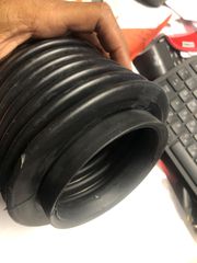 OMC COBRA -VOLVOPENTA UJOINT BELOW - ΦΟΥΣΚΑ-thumb-8