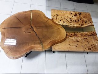 Σετ υγρό γυαλι-thumb-1