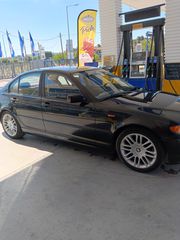 Bmw 316 2002 VALVETRONIC FACE-LIFT-thumb-4