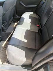 Bmw 316 2002 VALVETRONIC FACE-LIFT-thumb-10