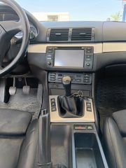 Bmw 316 2002 VALVETRONIC FACE-LIFT-thumb-12