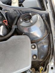 Bmw 316 2002 VALVETRONIC FACE-LIFT-thumb-13