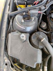 Bmw 316 2002 VALVETRONIC FACE-LIFT-thumb-14