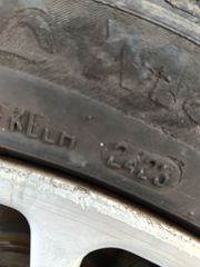 Bmw 316 2002 VALVETRONIC FACE-LIFT-thumb-16