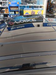Bmw 316 2002 VALVETRONIC FACE-LIFT-thumb-17