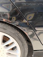 Bmw 316 2002 VALVETRONIC FACE-LIFT-thumb-18