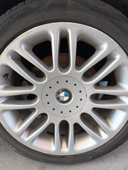 Bmw 316 2002 VALVETRONIC FACE-LIFT-thumb-19