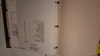 OLYMPIC AIRWAYS FLIGHT MANUALS-thumb-3