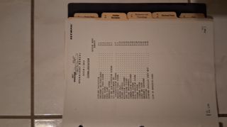 OLYMPIC AIRWAYS FLIGHT MANUALS-thumb-5
