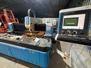 Laser ΚΟΠΗΣ ΜΕΤΑΛΛΩΝ 1500w-thumb-1