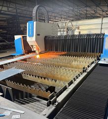Laser ΚΟΠΗΣ ΜΕΤΑΛΛΩΝ 1500w-thumb-2