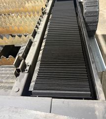 Laser ΚΟΠΗΣ ΜΕΤΑΛΛΩΝ 1500w-thumb-3