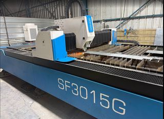 Laser ΚΟΠΗΣ ΜΕΤΑΛΛΩΝ 1500w-thumb-4