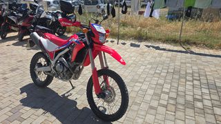 Honda CRF 300 L 2021-thumb-3