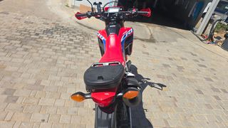Honda CRF 300 L 2021-thumb-5