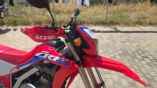 Honda CRF 300 L 2021-thumb-10