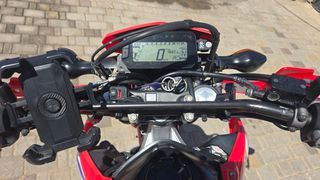 Honda CRF 300 L 2021-thumb-11