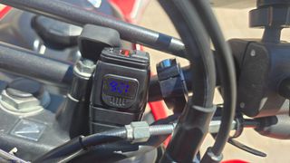 Honda CRF 300 L 2021-thumb-12