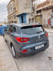 Renault Kadjar 2022-thumb-1