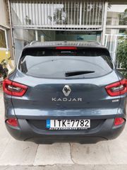 Renault Kadjar 2022-thumb-2