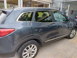 Renault Kadjar 2022-thumb-3