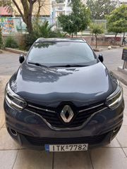 Renault Kadjar 2022-thumb-4