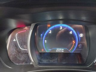 Renault Kadjar 2022-thumb-5