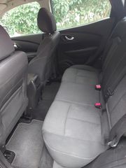 Renault Kadjar 2022-thumb-6
