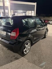 Citroen C2 2005 VTR-thumb-4