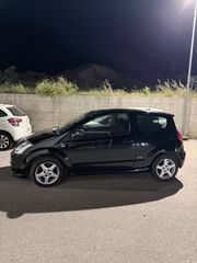 Citroen C2 2005 VTR-thumb-9